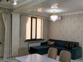 3-комнатная квартира · 100 м² · 9/9 этаж, мкр Нурсат — ЖК Бахыт за 55 млн ₸ в Шымкенте, Каратауский р-н — фото 11