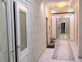 3-комнатная квартира · 100 м² · 9/9 этаж, мкр Нурсат — ЖК Бахыт за 55 млн ₸ в Шымкенте, Каратауский р-н — фото 13