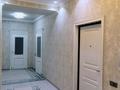 3-комнатная квартира · 100 м² · 9/9 этаж, мкр Нурсат — ЖК Бахыт за 55 млн ₸ в Шымкенте, Каратауский р-н — фото 14