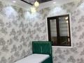 3-комнатная квартира · 100 м² · 9/9 этаж, мкр Нурсат — ЖК Бахыт за 55 млн ₸ в Шымкенте, Каратауский р-н — фото 15