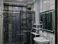 3-комнатная квартира · 100 м² · 9/9 этаж, мкр Нурсат — ЖК Бахыт за 55 млн ₸ в Шымкенте, Каратауский р-н — фото 18