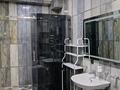 3-комнатная квартира · 100 м² · 9/9 этаж, мкр Нурсат — ЖК Бахыт за 55 млн ₸ в Шымкенте, Каратауский р-н — фото 19