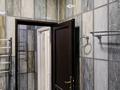 3-комнатная квартира · 100 м² · 9/9 этаж, мкр Нурсат — ЖК Бахыт за 55 млн ₸ в Шымкенте, Каратауский р-н — фото 21