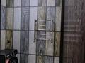 3-комнатная квартира · 100 м² · 9/9 этаж, мкр Нурсат — ЖК Бахыт за 55 млн ₸ в Шымкенте, Каратауский р-н — фото 23