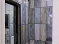 3-комнатная квартира · 100 м² · 9/9 этаж, мкр Нурсат — ЖК Бахыт за 55 млн ₸ в Шымкенте, Каратауский р-н — фото 24