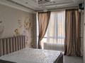 3-комнатная квартира · 100 м² · 9/9 этаж, мкр Нурсат — ЖК Бахыт за 55 млн ₸ в Шымкенте, Каратауский р-н — фото 26
