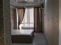 3-комнатная квартира · 100 м² · 9/9 этаж, мкр Нурсат — ЖК Бахыт за 55 млн ₸ в Шымкенте, Каратауский р-н — фото 27