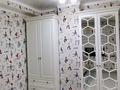 3-комнатная квартира · 100 м² · 9/9 этаж, мкр Нурсат — ЖК Бахыт за 55 млн ₸ в Шымкенте, Каратауский р-н — фото 30