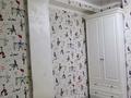 3-комнатная квартира · 100 м² · 9/9 этаж, мкр Нурсат — ЖК Бахыт за 55 млн ₸ в Шымкенте, Каратауский р-н — фото 32