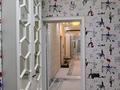 3-комнатная квартира · 100 м² · 9/9 этаж, мкр Нурсат — ЖК Бахыт за 55 млн ₸ в Шымкенте, Каратауский р-н — фото 33