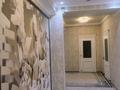 3-комнатная квартира · 100 м² · 9/9 этаж, мкр Нурсат — ЖК Бахыт за 55 млн ₸ в Шымкенте, Каратауский р-н — фото 34