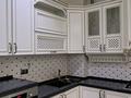 3-комнатная квартира · 100 м² · 9/9 этаж, мкр Нурсат — ЖК Бахыт за 55 млн ₸ в Шымкенте, Каратауский р-н — фото 6