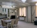 3-комнатная квартира · 100 м² · 9/9 этаж, мкр Нурсат — ЖК Бахыт за 55 млн ₸ в Шымкенте, Каратауский р-н — фото 7