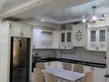 3-комнатная квартира · 100 м² · 9/9 этаж, мкр Нурсат — ЖК Бахыт за 55 млн ₸ в Шымкенте, Каратауский р-н — фото 8