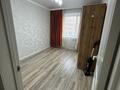 2-бөлмелі пәтер · 38.6 м² · 7/9 қабат, Микрорайон Сарыарка 3А, бағасы: 21.5 млн ₸ в Кокшетау