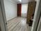 2-бөлмелі пәтер · 38.6 м² · 7/9 қабат, Микрорайон Сарыарка 3А, бағасы: 21.5 млн ₸ в Кокшетау