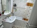 2-бөлмелі пәтер · 38.6 м² · 7/9 қабат, Микрорайон Сарыарка 3А, бағасы: 21.5 млн ₸ в Кокшетау — фото 10