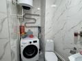 2-бөлмелі пәтер · 38.6 м² · 7/9 қабат, Микрорайон Сарыарка 3А, бағасы: 21.5 млн ₸ в Кокшетау — фото 11