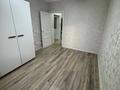 2-бөлмелі пәтер · 38.6 м² · 7/9 қабат, Микрорайон Сарыарка 3А, бағасы: 21.5 млн ₸ в Кокшетау — фото 2