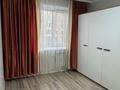 2-бөлмелі пәтер · 38.6 м² · 7/9 қабат, Микрорайон Сарыарка 3А, бағасы: 21.5 млн ₸ в Кокшетау — фото 3