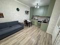 2-бөлмелі пәтер · 38.6 м² · 7/9 қабат, Микрорайон Сарыарка 3А, бағасы: 21.5 млн ₸ в Кокшетау — фото 4