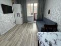 2-бөлмелі пәтер · 38.6 м² · 7/9 қабат, Микрорайон Сарыарка 3А, бағасы: 21.5 млн ₸ в Кокшетау — фото 5