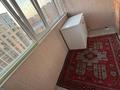 2-бөлмелі пәтер · 38.6 м² · 7/9 қабат, Микрорайон Сарыарка 3А, бағасы: 21.5 млн ₸ в Кокшетау — фото 6