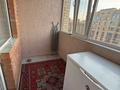 2-бөлмелі пәтер · 38.6 м² · 7/9 қабат, Микрорайон Сарыарка 3А, бағасы: 21.5 млн ₸ в Кокшетау — фото 7