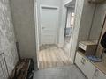 2-бөлмелі пәтер · 38.6 м² · 7/9 қабат, Микрорайон Сарыарка 3А, бағасы: 21.5 млн ₸ в Кокшетау — фото 8