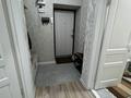 2-бөлмелі пәтер · 38.6 м² · 7/9 қабат, Микрорайон Сарыарка 3А, бағасы: 21.5 млн ₸ в Кокшетау — фото 9