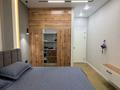 2-комнатная квартира · 60 м² · 5/9 этаж, Ахмет Байтурсынулы 14 за 43.5 млн ₸ в Астане, Сарайшык р-н — фото 10
