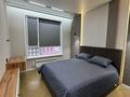 2-комнатная квартира · 60 м² · 5/9 этаж, Ахмет Байтурсынулы 14 за 43.5 млн ₸ в Астане, Сарайшык р-н — фото 12
