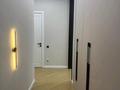 2-комнатная квартира · 60 м² · 5/9 этаж, Ахмет Байтурсынулы 14 за 43.5 млн ₸ в Астане, Сарайшык р-н — фото 15