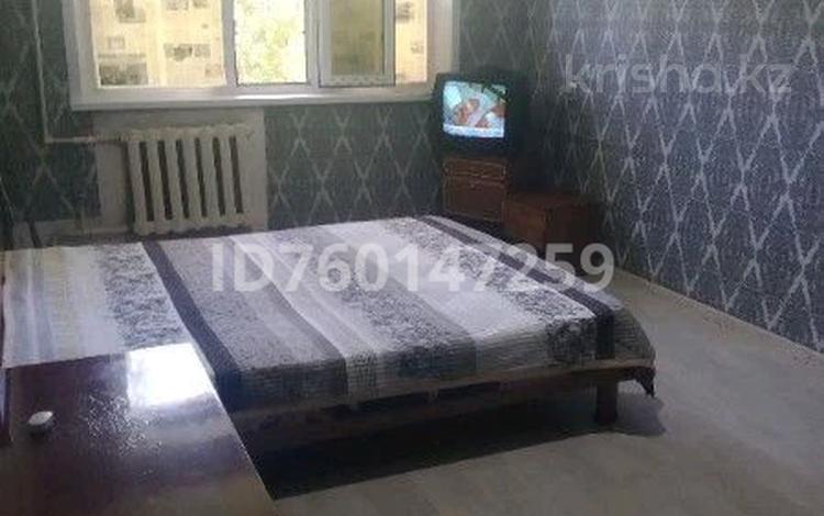 1-бөлмелі пәтер · 30 м² · 1/5 қабат, Пришахтинск, Пришахтинск, 23й микрорайон 23 — Поликлиника, бағасы: 7.9 млн ₸ в Караганде, Алихана Бокейханова р-н — фото 2