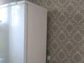 1-бөлмелі пәтер · 30 м² · 1/5 қабат, Пришахтинск, Пришахтинск, 23й микрорайон 23 — Поликлиника, бағасы: 7.9 млн ₸ в Караганде, Алихана Бокейханова р-н — фото 2