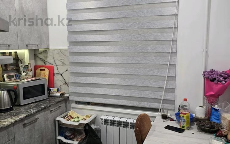 3-бөлмелі пәтер · 63 м² · 1/5 қабат, мкр Орбита-1 — Торайгырова Мустафина, бағасы: 47 млн ₸ в Алматы, Бостандыкский р-н — фото 3