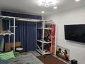3-бөлмелі пәтер · 63 м² · 1/5 қабат, мкр Орбита-1 — Торайгырова Мустафина, бағасы: 47 млн ₸ в Алматы, Бостандыкский р-н — фото 3