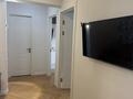 2-бөлмелі пәтер · 67 м² · 2/10 қабат, Жунусова 6/11 — Жунусова, Алтын орда, бағасы: 45 млн ₸ в Алматы, Наурызбайский р-н — фото 11