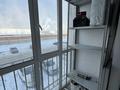 2-бөлмелі пәтер · 67 м² · 2/10 қабат, Жунусова 6/11 — Жунусова, Алтын орда, бағасы: 45 млн ₸ в Алматы, Наурызбайский р-н — фото 16