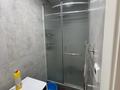 2-бөлмелі пәтер · 67 м² · 2/10 қабат, Жунусова 6/11 — Жунусова, Алтын орда, бағасы: 45 млн ₸ в Алматы, Наурызбайский р-н — фото 19