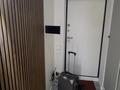 2-бөлмелі пәтер · 67 м² · 2/10 қабат, Жунусова 6/11 — Жунусова, Алтын орда, бағасы: 45 млн ₸ в Алматы, Наурызбайский р-н — фото 20