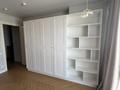2-бөлмелі пәтер · 67 м² · 2/10 қабат, Жунусова 6/11 — Жунусова, Алтын орда, бағасы: 45 млн ₸ в Алматы, Наурызбайский р-н — фото 19