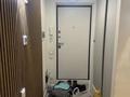 2-бөлмелі пәтер · 67 м² · 2/10 қабат, Жунусова 6/11 — Жунусова, Алтын орда, бағасы: 45 млн ₸ в Алматы, Наурызбайский р-н — фото 6