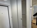 2-бөлмелі пәтер · 67 м² · 2/10 қабат, Жунусова 6/11 — Жунусова, Алтын орда, бағасы: 45 млн ₸ в Алматы, Наурызбайский р-н — фото 9
