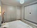 3-бөлмелі пәтер · 66 м² · 6/12 қабат, Жубан Молдагалиев 5, бағасы: 46 млн ₸ в Астане, Нура р-н — фото 8
