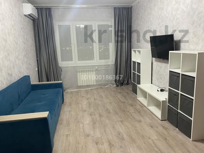 1-бөлмелі пәтер · 40 м² · 9/9 қабат, Зачаганск пгт ш/а., Монкеулы 85/2, бағасы: 130 000 ₸ в Уральске, мкр. Зачаганск пгт