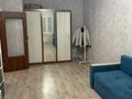 1-бөлмелі пәтер · 40 м² · 9/9 қабат, Зачаганск пгт ш/а., Монкеулы 85/2, бағасы: 130 000 ₸ в Уральске, мкр. Зачаганск пгт — фото 2