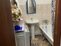 1-бөлмелі пәтер · 40 м² · 9/9 қабат, Зачаганск пгт ш/а., Монкеулы 85/2, бағасы: 130 000 ₸ в Уральске, мкр. Зачаганск пгт — фото 3