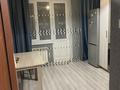 1-бөлмелі пәтер · 40 м² · 9/9 қабат, Зачаганск пгт ш/а., Монкеулы 85/2, бағасы: 130 000 ₸ в Уральске, мкр. Зачаганск пгт — фото 5