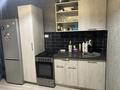 1-бөлмелі пәтер · 40 м² · 9/9 қабат, Зачаганск пгт ш/а., Монкеулы 85/2, бағасы: 130 000 ₸ в Уральске, мкр. Зачаганск пгт — фото 6